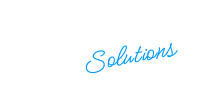 https://solutions.biz24.online
